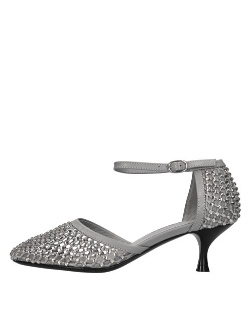  STRATEGIA | R15 CONNIEGRIGIO